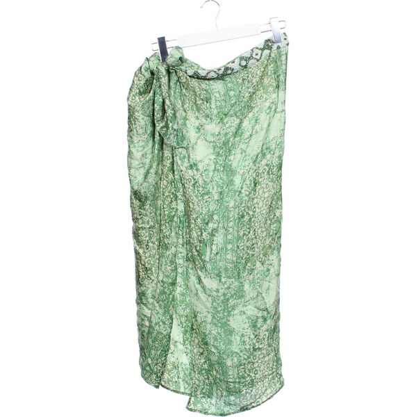 Sukňa Zara 66814897