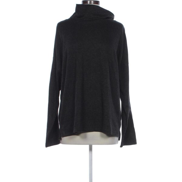 Dámska blúza Opus 66814898