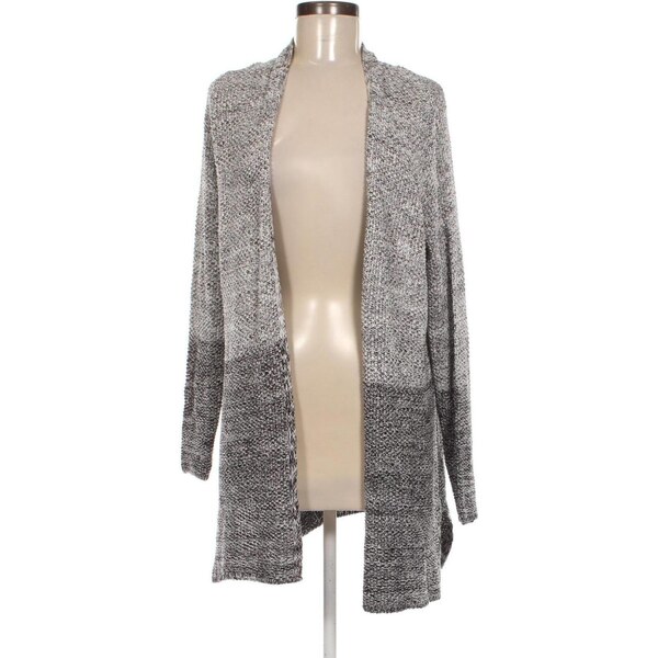 Dámsky kardigán Canda 66814909