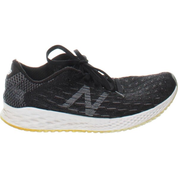 Dámske topánky New Balance 66814901