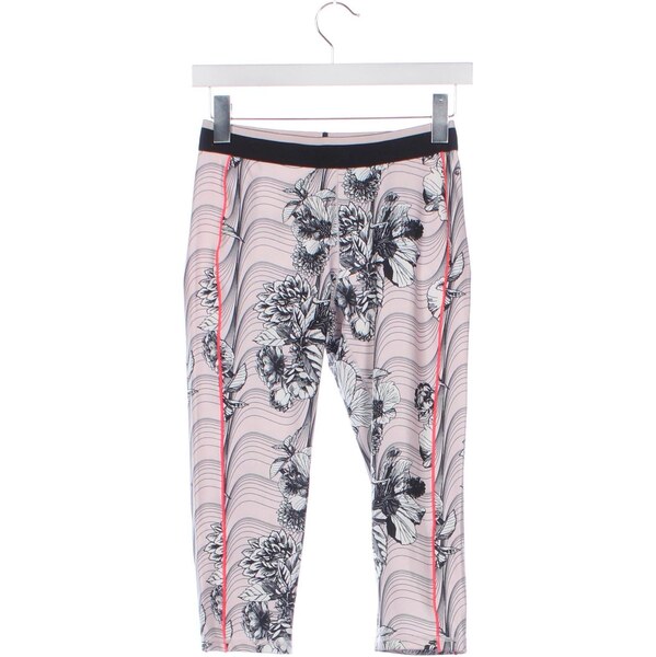 Dámske legíny Sports Performance by Tchibo 66814912