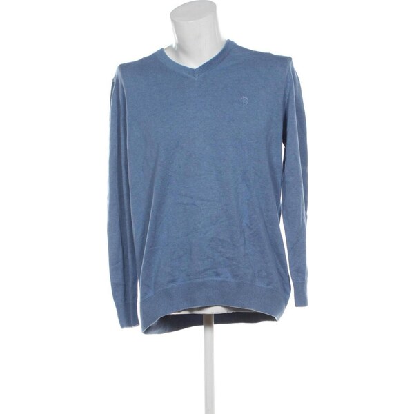 Pánsky sveter S.Oliver 66814905