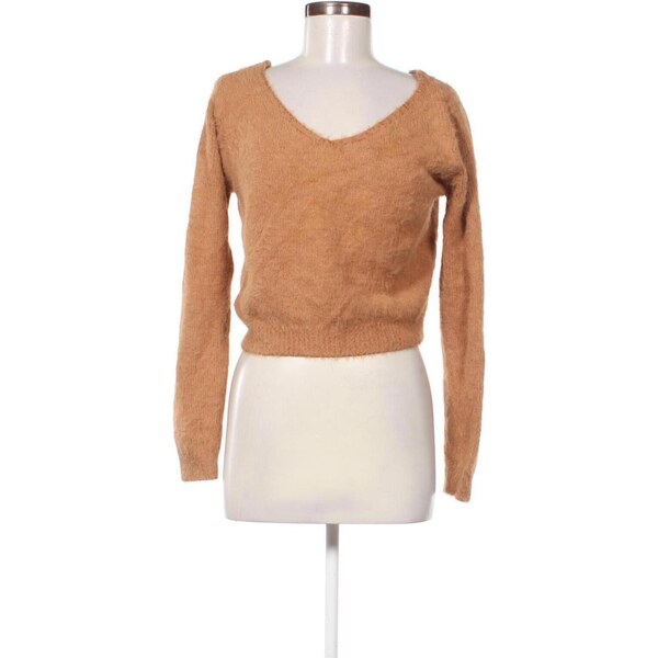 Dámsky pulóver Unbranded 66814906