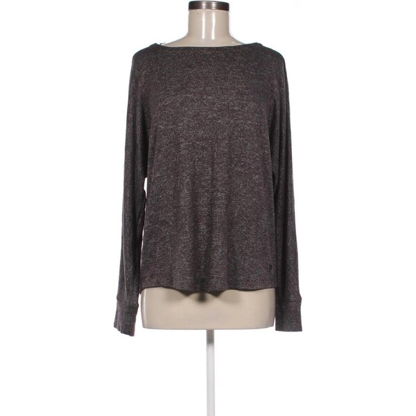 Dámska blúza Sa. Hara 66814918