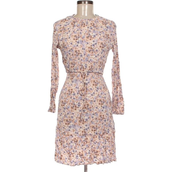 Šaty H&M Mama 66814915