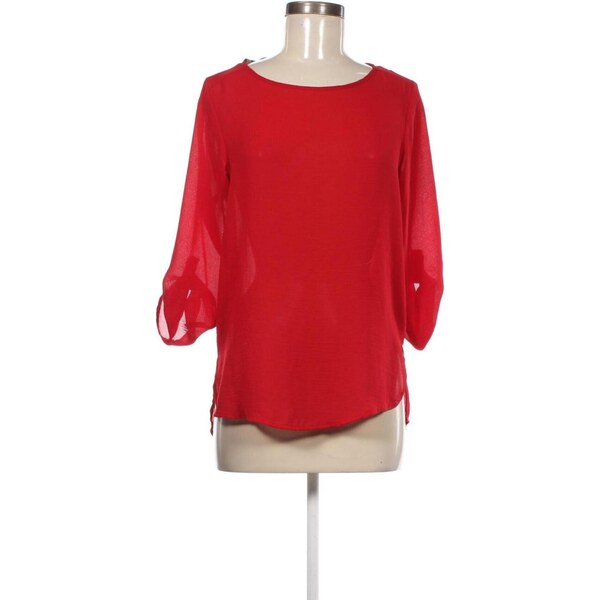 Dámska blúza Atmosphere 66814916