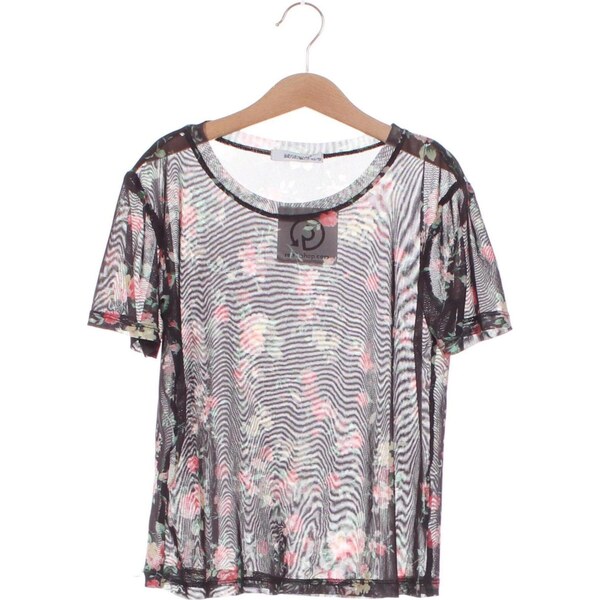 Detské tričko My Hailys 66814920