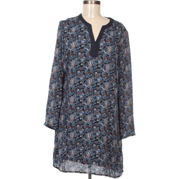 Šaty Janina 66814931