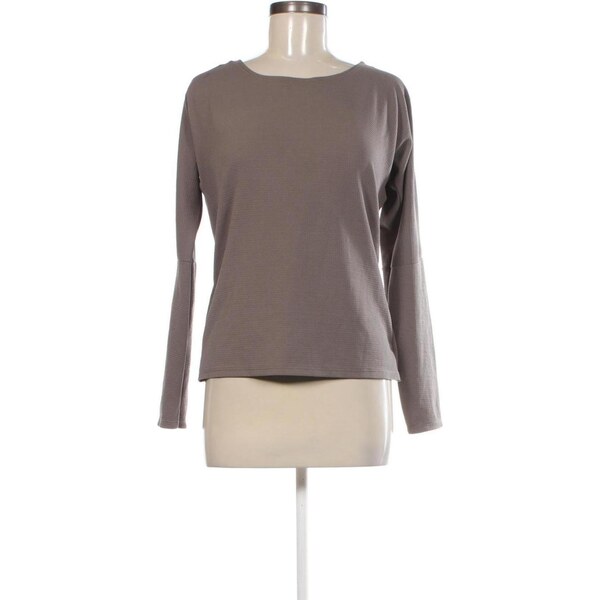 Dámska blúza Unbranded 66814932