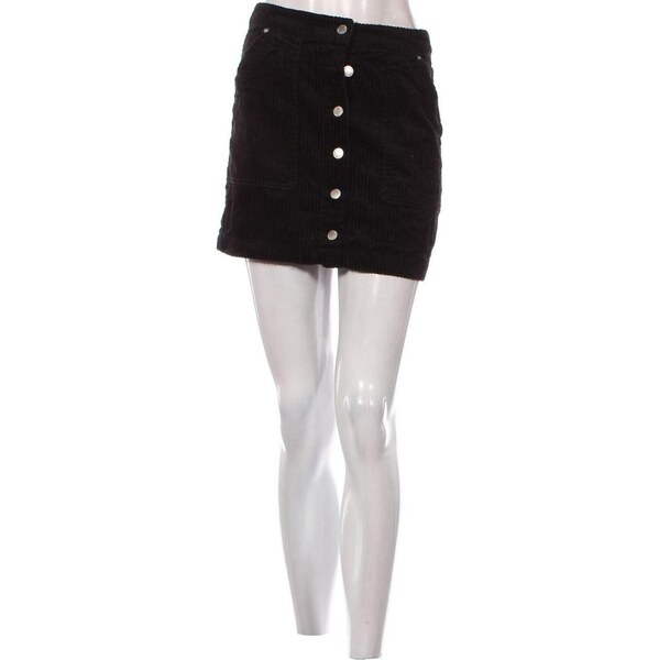 Sukňa Miss Selfridge 66814923