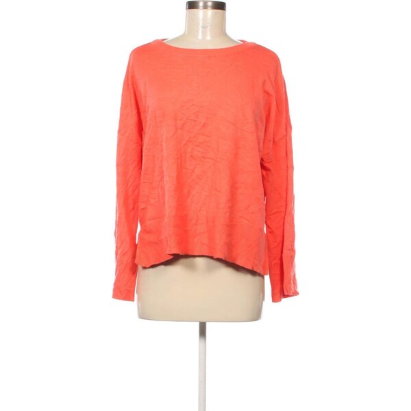 Dámsky pulóver MSCH 66814924