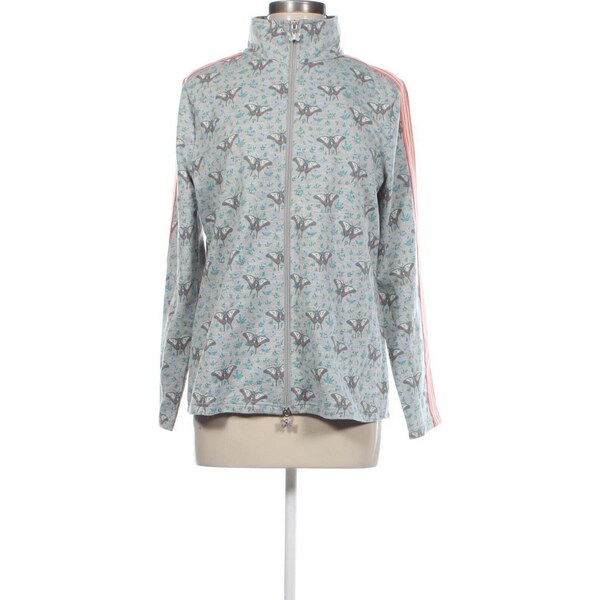 Dámsky športový vrch Helena Vera 66814949