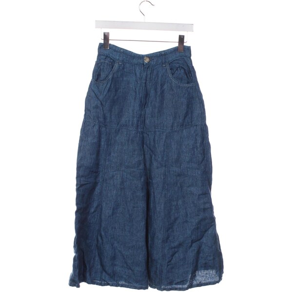 Sukňa Massimo Dutti 66814941