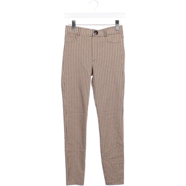 Dámske nohavice Zara 66814944