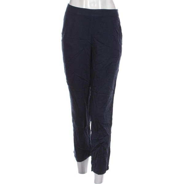 Dámske nohavice Tom Tailor 66814960