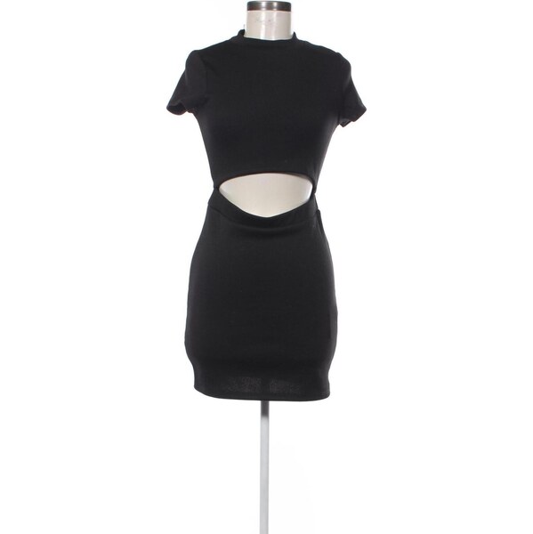 Šaty H&M Divided 66814961