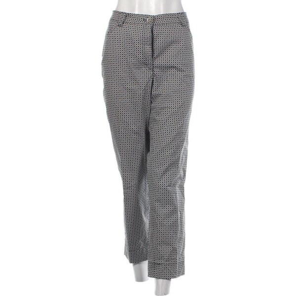 Dámske nohavice Raphaela By Brax 66814962