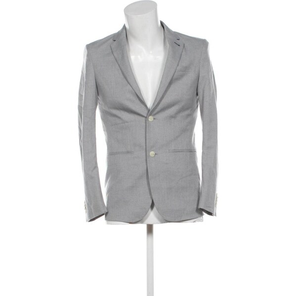 Pánske sako Jack & Jones 66814969