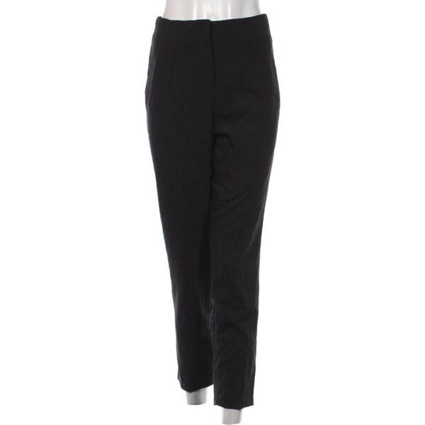 Dámske nohavice Amisu 66814971