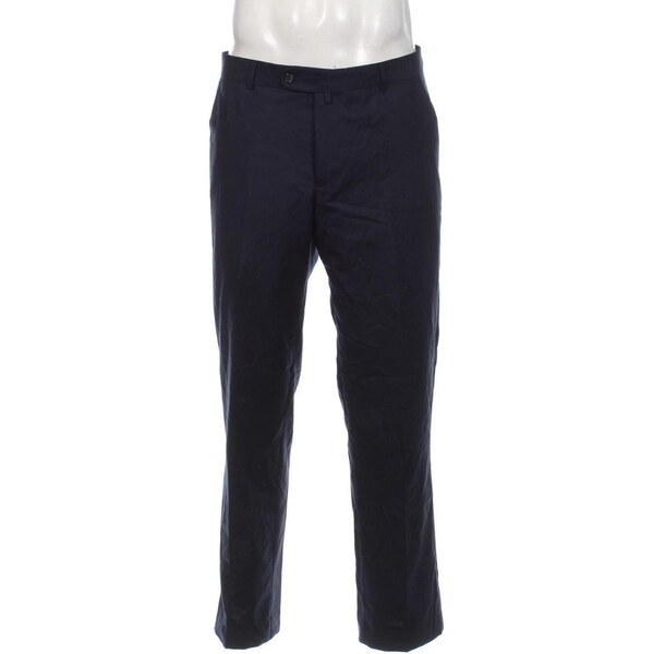 Pánske nohavice Beretta 66814980