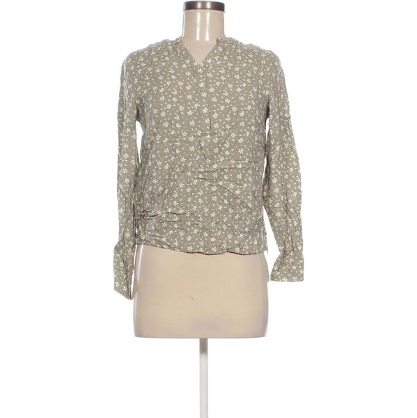 Dámska blúza Janina 66814965