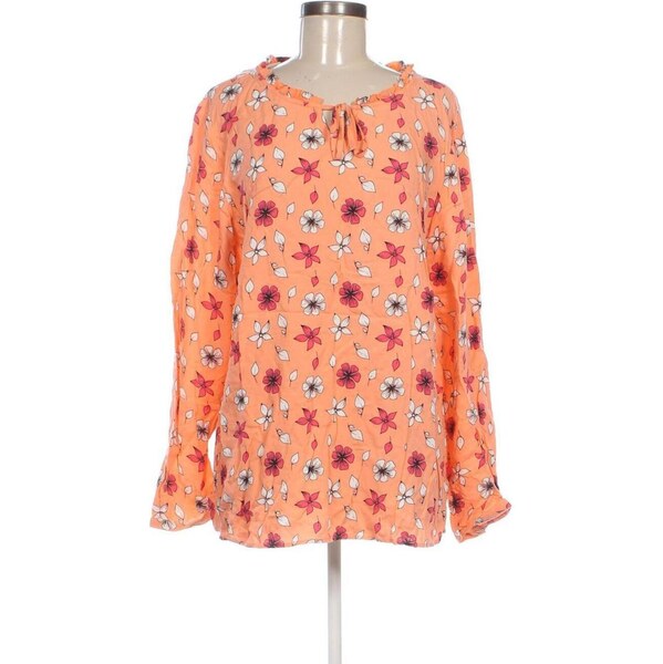 Dámska blúza Unbranded 66814981