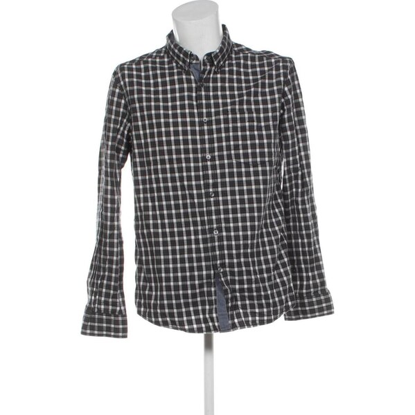 Pánska košeľa Esprit 66814966