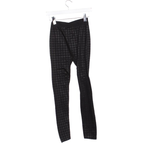 Dámske legíny Unbranded 66814982