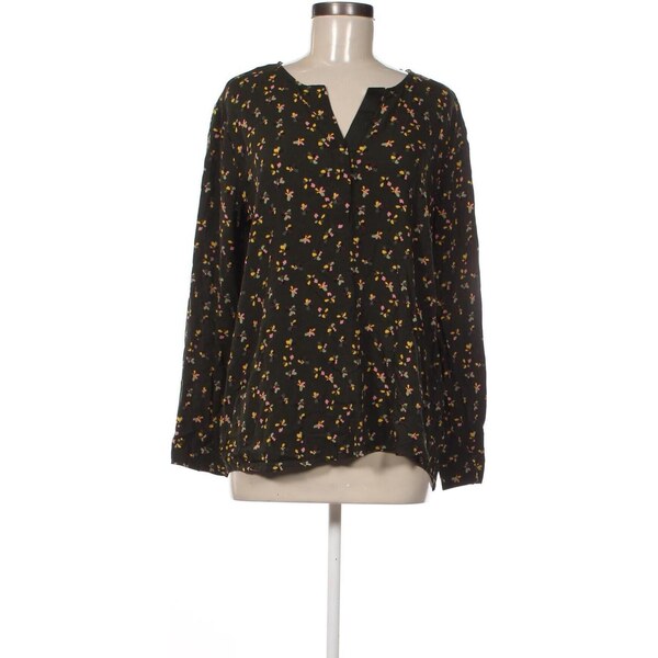 Dámska blúza Tom Tailor 66814983