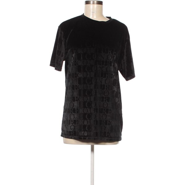 Dámska blúza ICONO 66814985