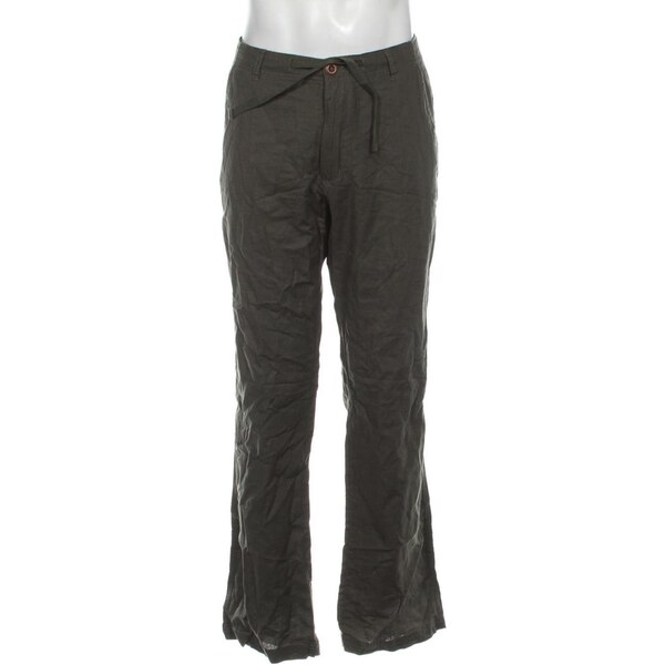 Pánske nohavice Livergy 66814998