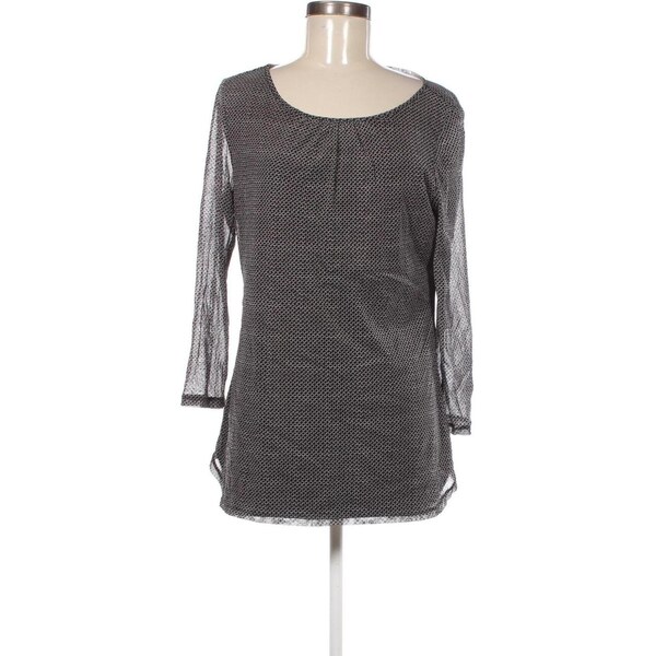 Dámska blúza S.Oliver 66814987