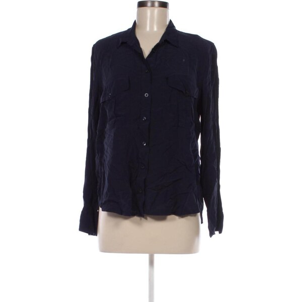 Dámska košeľa Mango 66815008