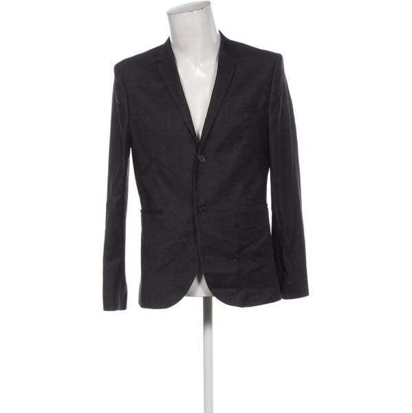 Pánske sako H&M 66815001