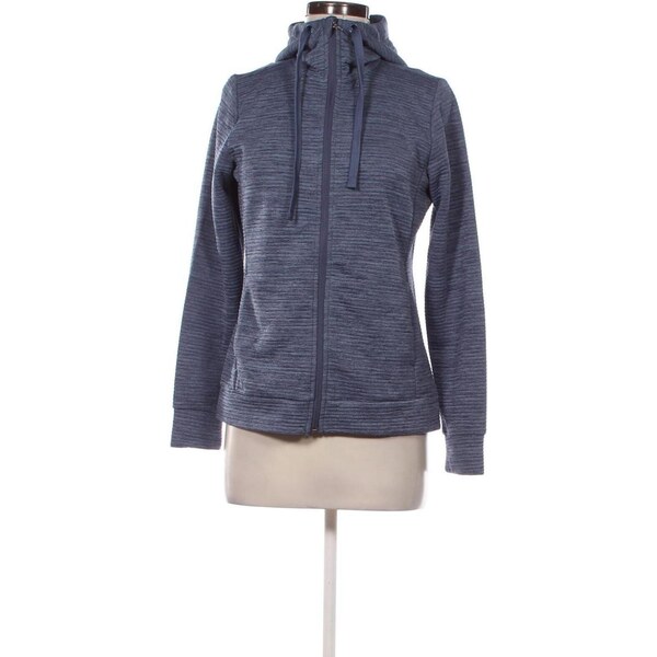 Dámska mikina Sports Performance by Tchibo 66814995