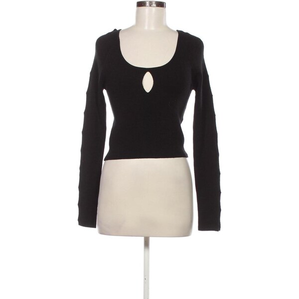 Dámsky pulóver Noisy May 66815004