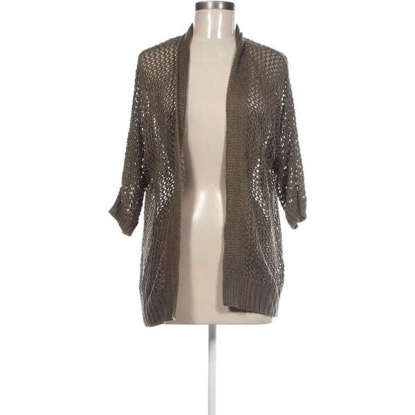 Dámsky kardigán Unbranded 66815012