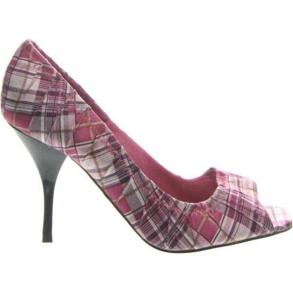 Sandále Buffalo 66815019