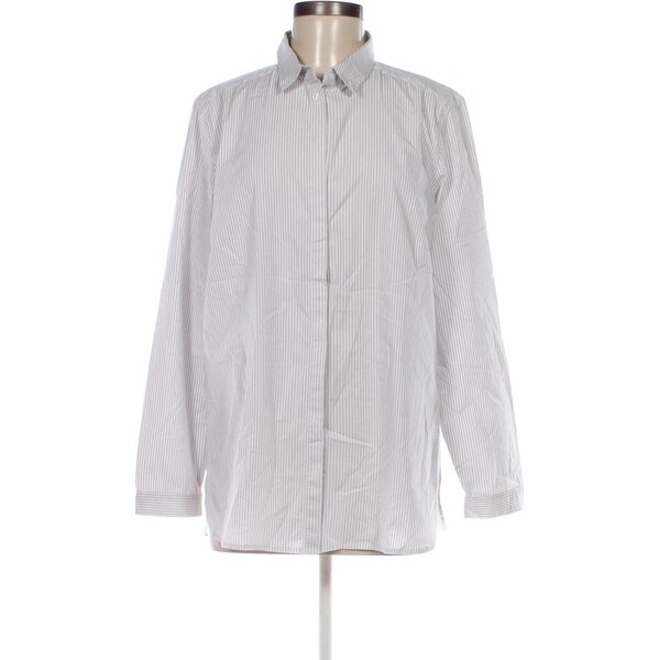 Dámska košeľa Due 66815020