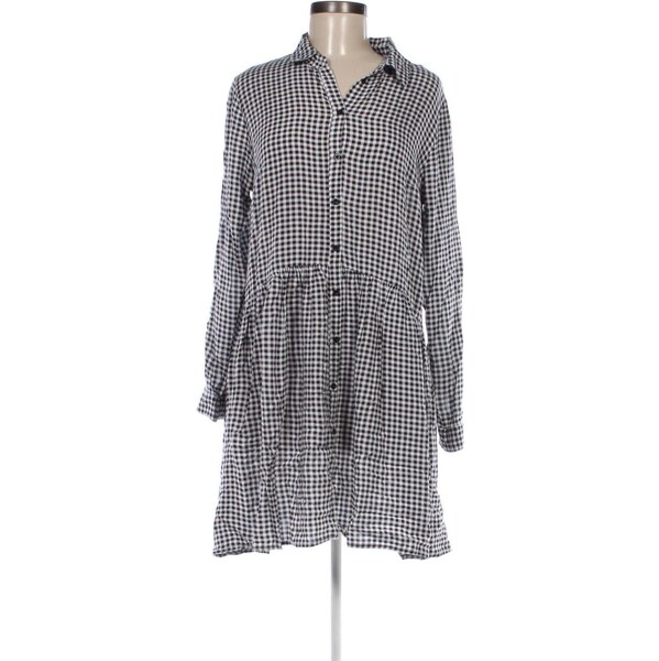 Šaty Page One 66815015