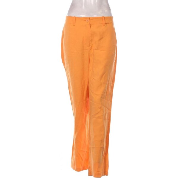 Dámske nohavice Vero Moda 66815031