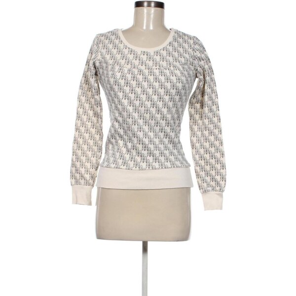 Dámska blúza H&M 66815017