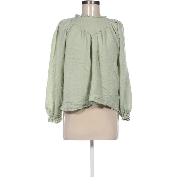 Dámska blúza Free Quent 66815032