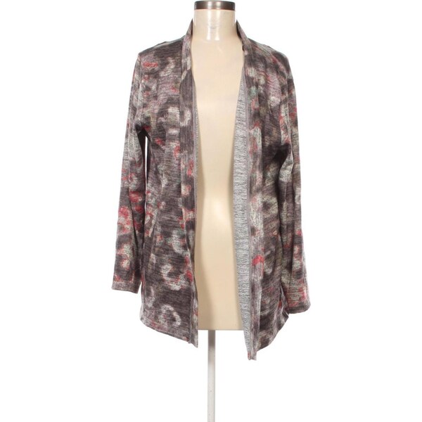 Dámsky kardigán Bexleys 66815024