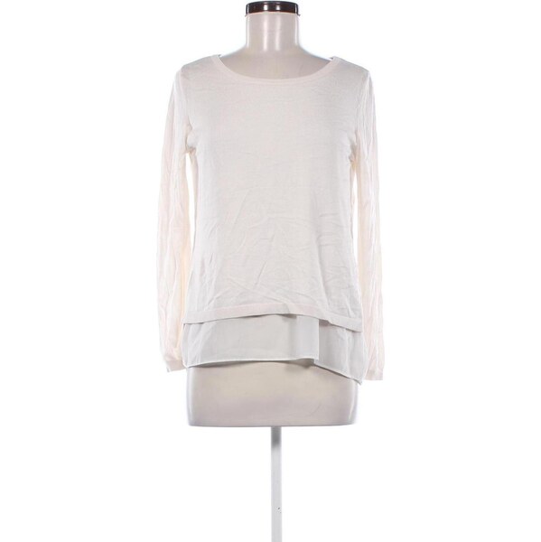 Dámsky pulóver H&M 66815034