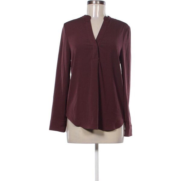 Dámska blúza H&M 66815035