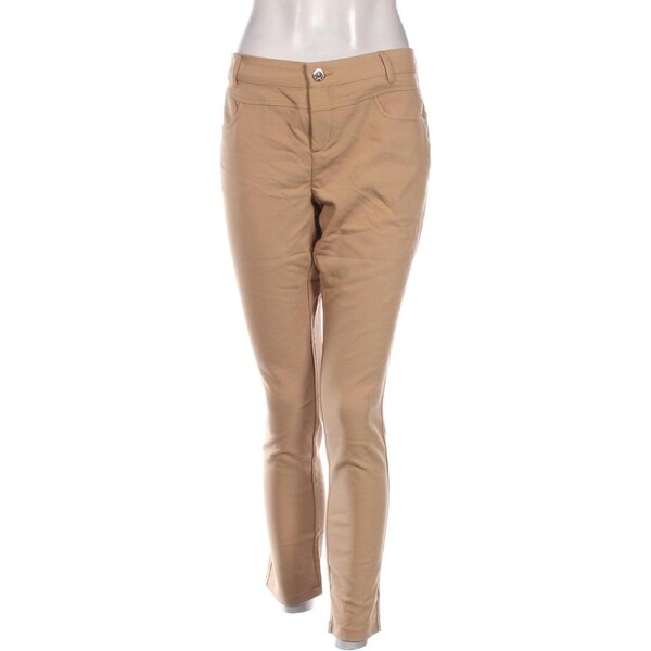 Dámske nohavice Street One 66815026