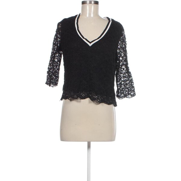 Dámska blúza H&M 66815036