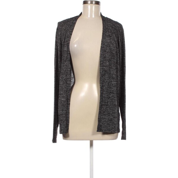 Dámsky kardigán Unbranded 66815027