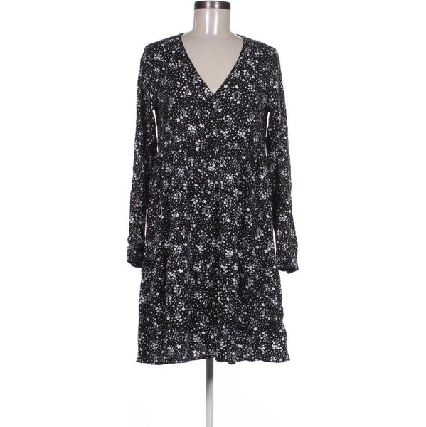 Šaty Jean Pascale 66815039